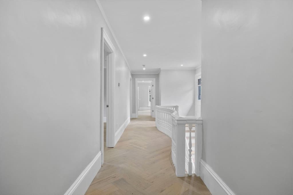 Single Family Residence at 476 Heath Street, Brookline MA 02467, Brookline, photo 15 of 39