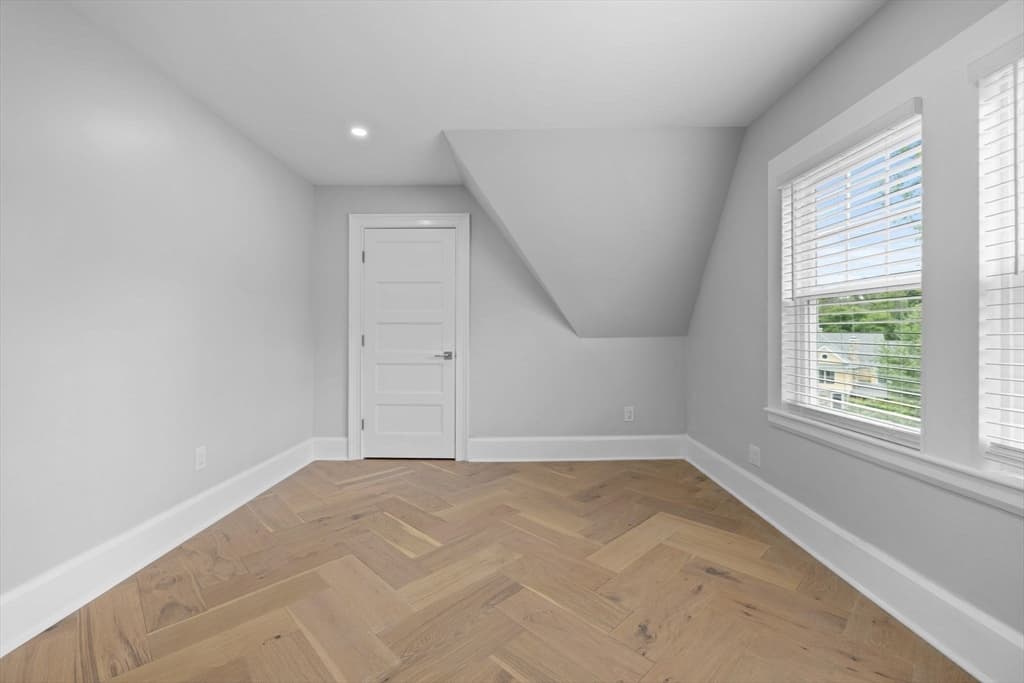Single Family Residence at 476 Heath Street, Brookline MA 02467, Brookline, photo 31 of 39