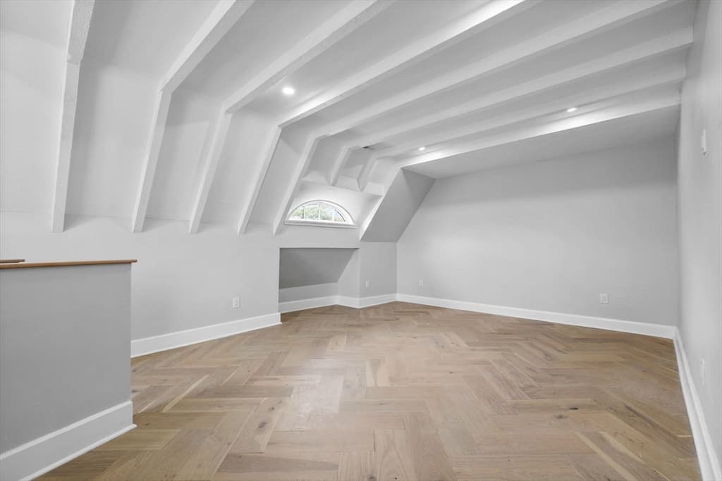 Single Family Residence at 476 Heath Street, Brookline MA 02467, Brookline, photo 29 of 39