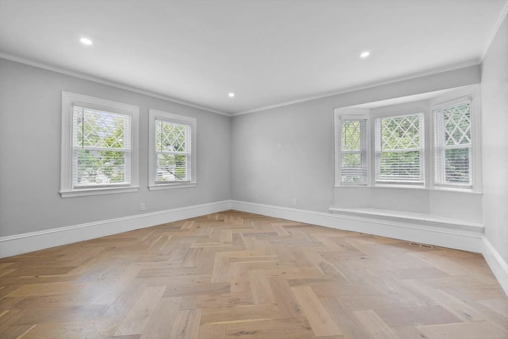 Single Family Residence at 476 Heath Street, Brookline MA 02467, Brookline, photo 21 of 39