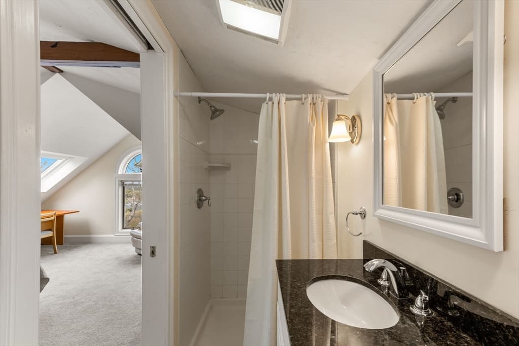 23 Captain Berties Way Unit M1, Provincetown MA 02657 photo 23