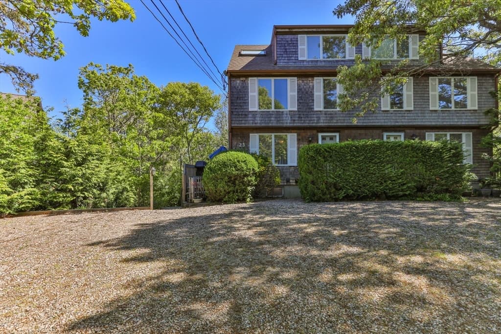 23 Captain Berties Way Unit M1, Provincetown MA 02657 photo 27