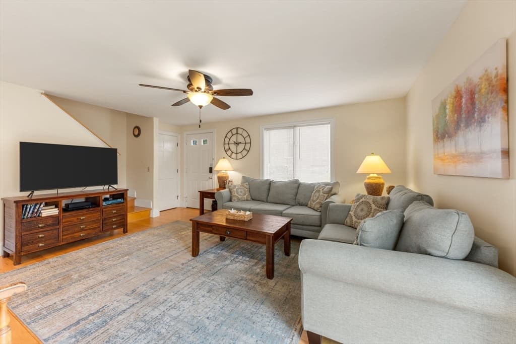 23 Captain Berties Way Unit M1, Provincetown MA 02657 photo 6