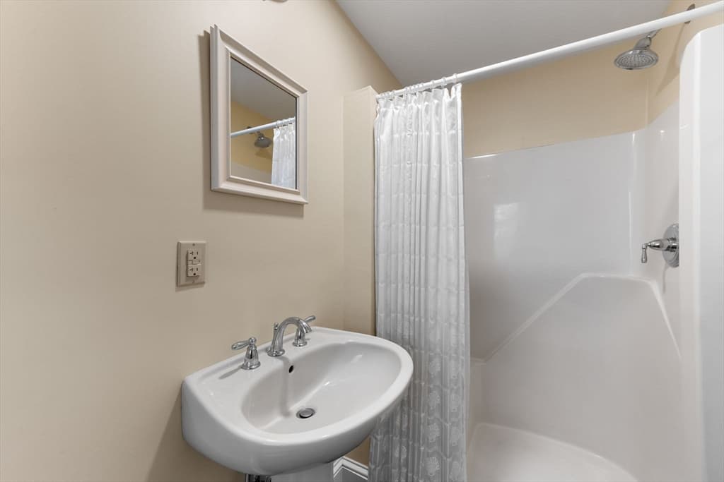 23 Captain Berties Way Unit M1, Provincetown MA 02657 photo 16