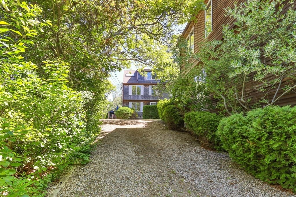 23 Captain Berties Way Unit M1, Provincetown MA 02657 photo 26