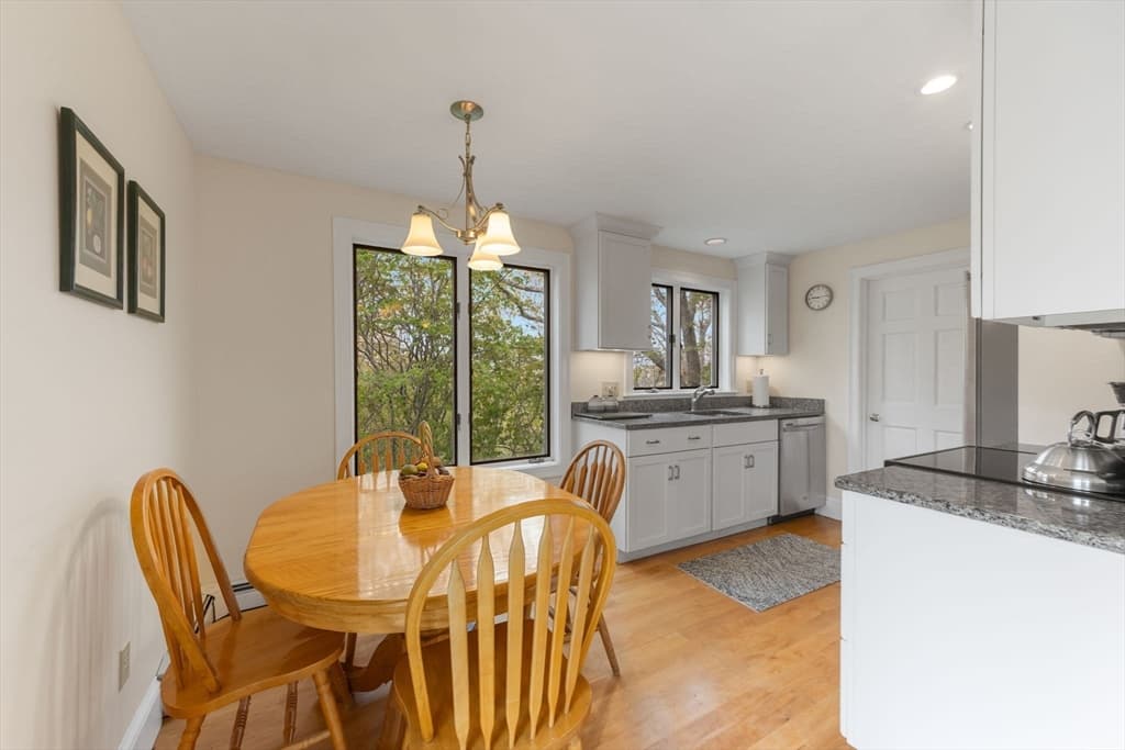 23 Captain Berties Way Unit M1, Provincetown MA 02657 photo 7