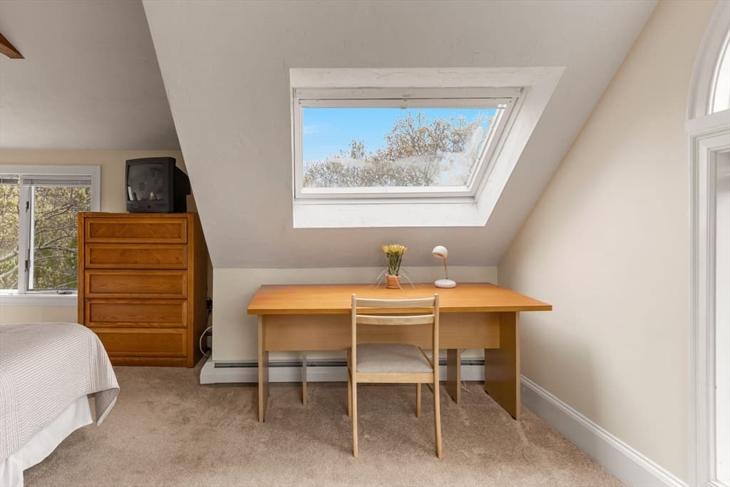 23 Captain Berties Way Unit M1, Provincetown MA 02657 photo 20