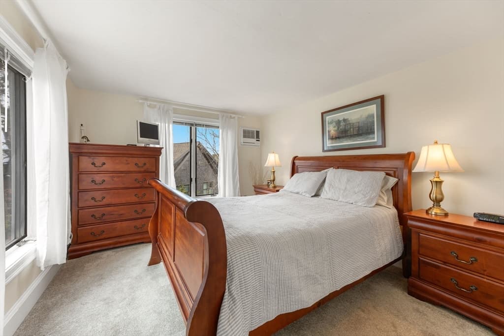 23 Captain Berties Way Unit M1, Provincetown MA 02657 photo 14