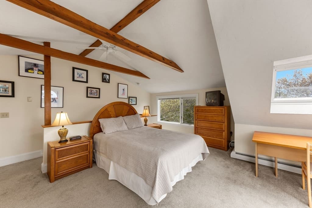 23 Captain Berties Way Unit M1, Provincetown MA 02657 photo 18