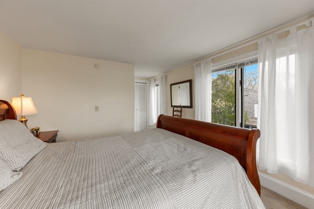 23 Captain Berties Way Unit M1, Provincetown MA 02657 photo 15