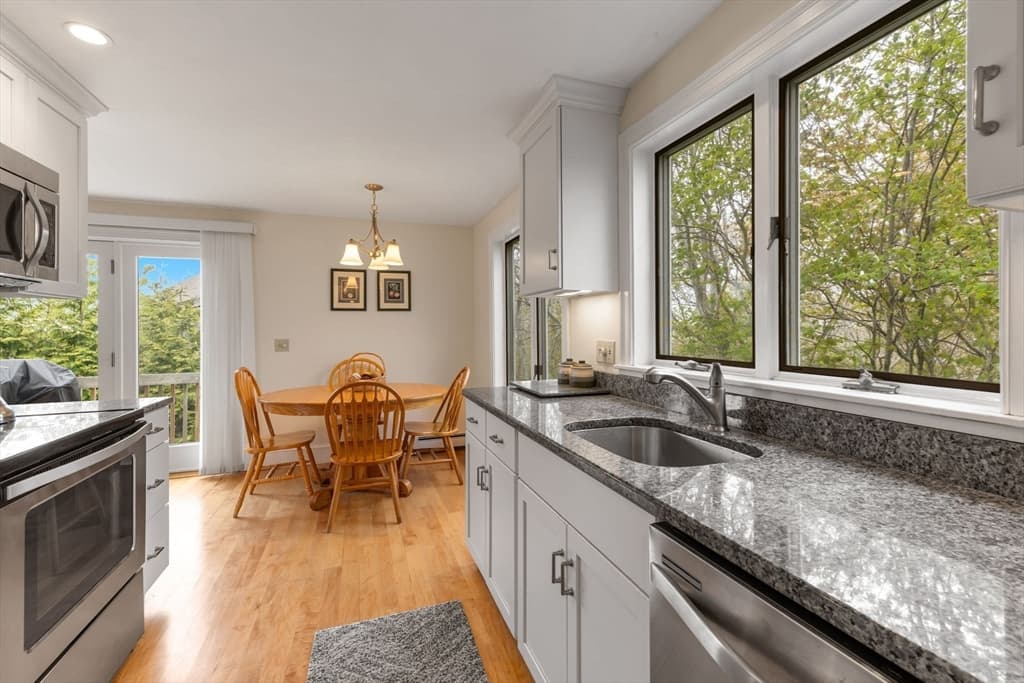 23 Captain Berties Way Unit M1, Provincetown MA 02657 photo 11