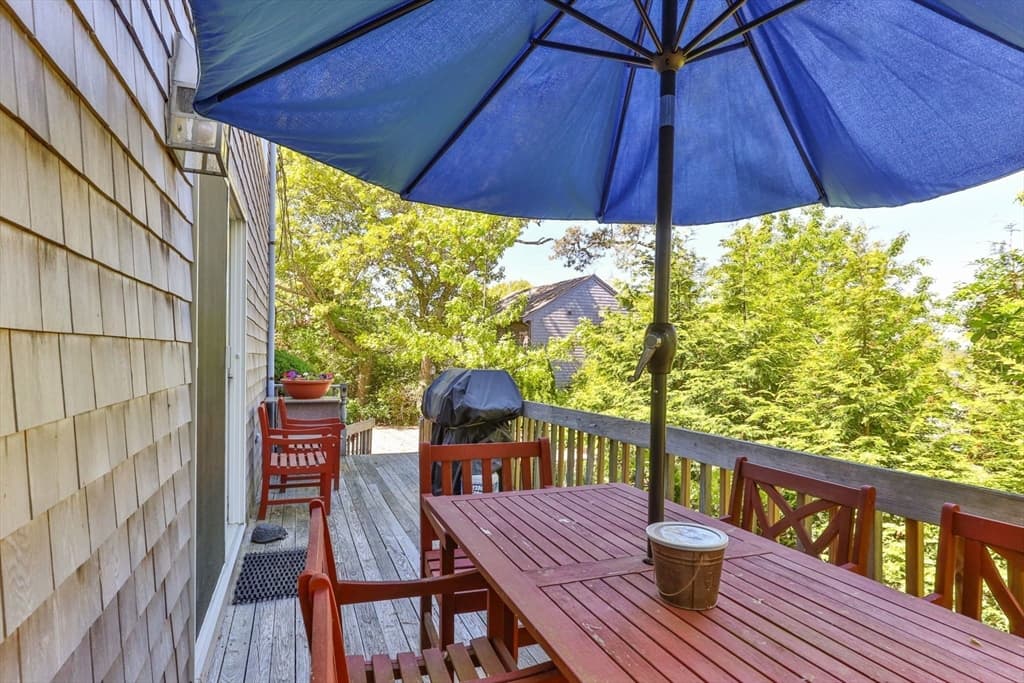 23 Captain Berties Way Unit M1, Provincetown MA 02657 photo 25