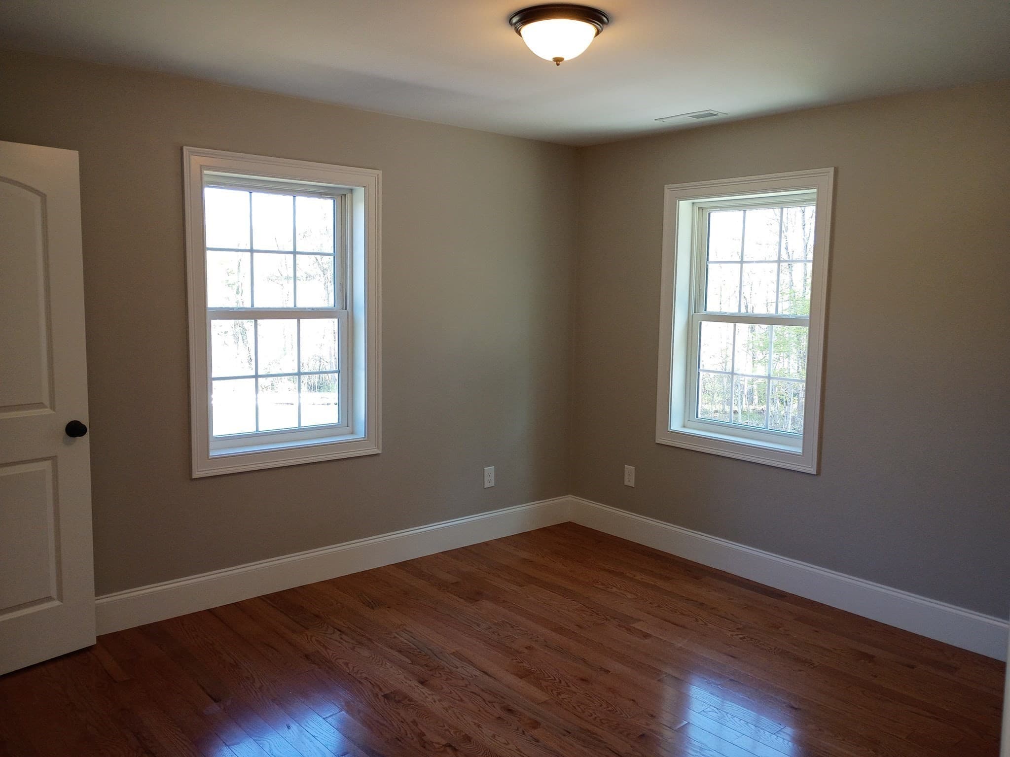 Single Family Residence at 41 Irish Lane, Rutland MA 01543, photo 6 of 27