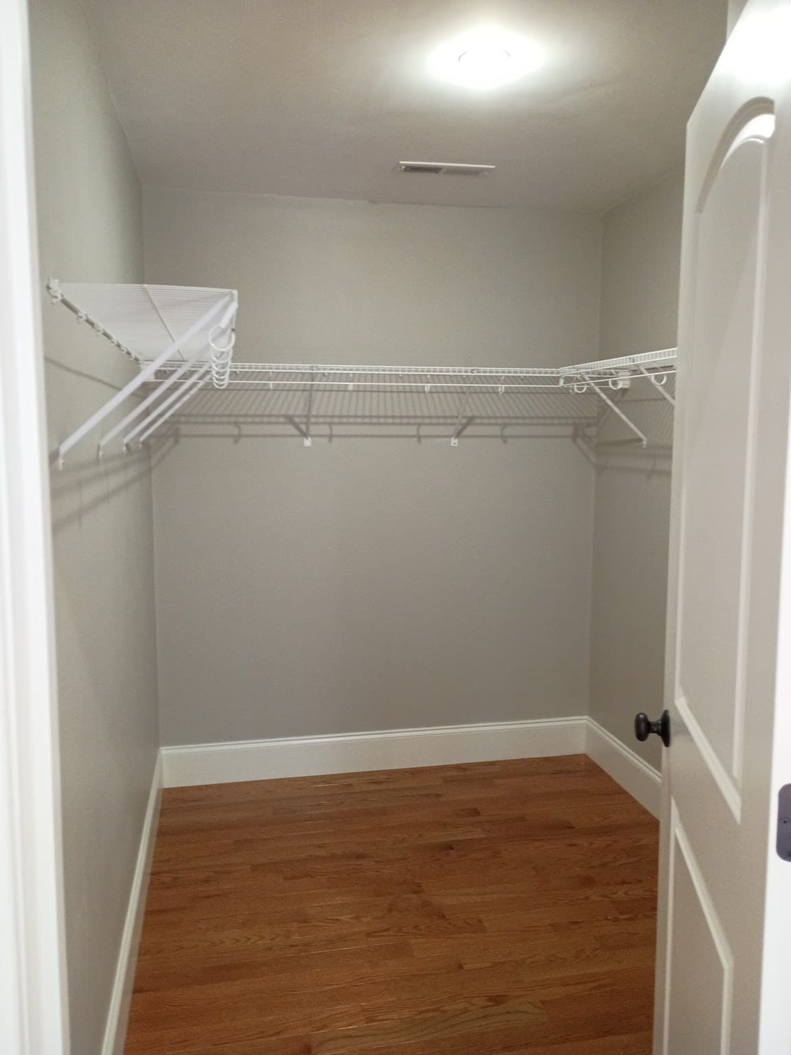 Single Family Residence at 41 Irish Lane, Rutland MA 01543, photo 13 of 27
