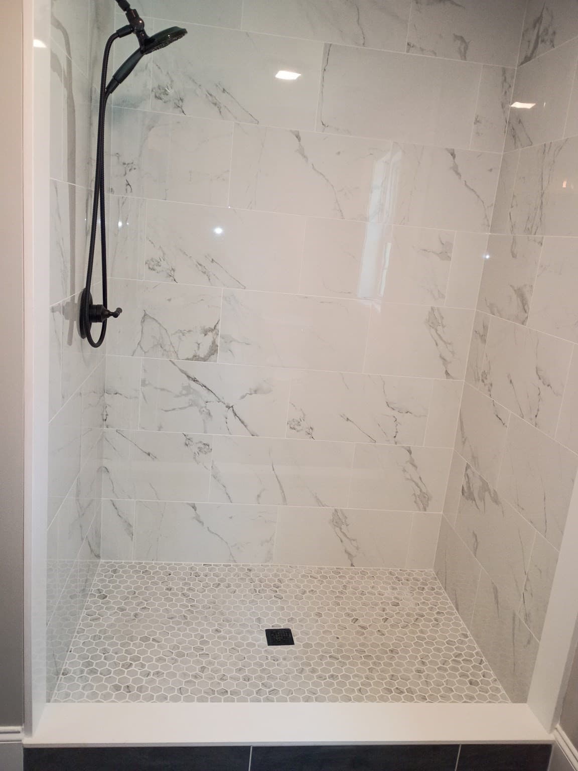 Single Family Residence at 41 Irish Lane, Rutland MA 01543, photo 12 of 27