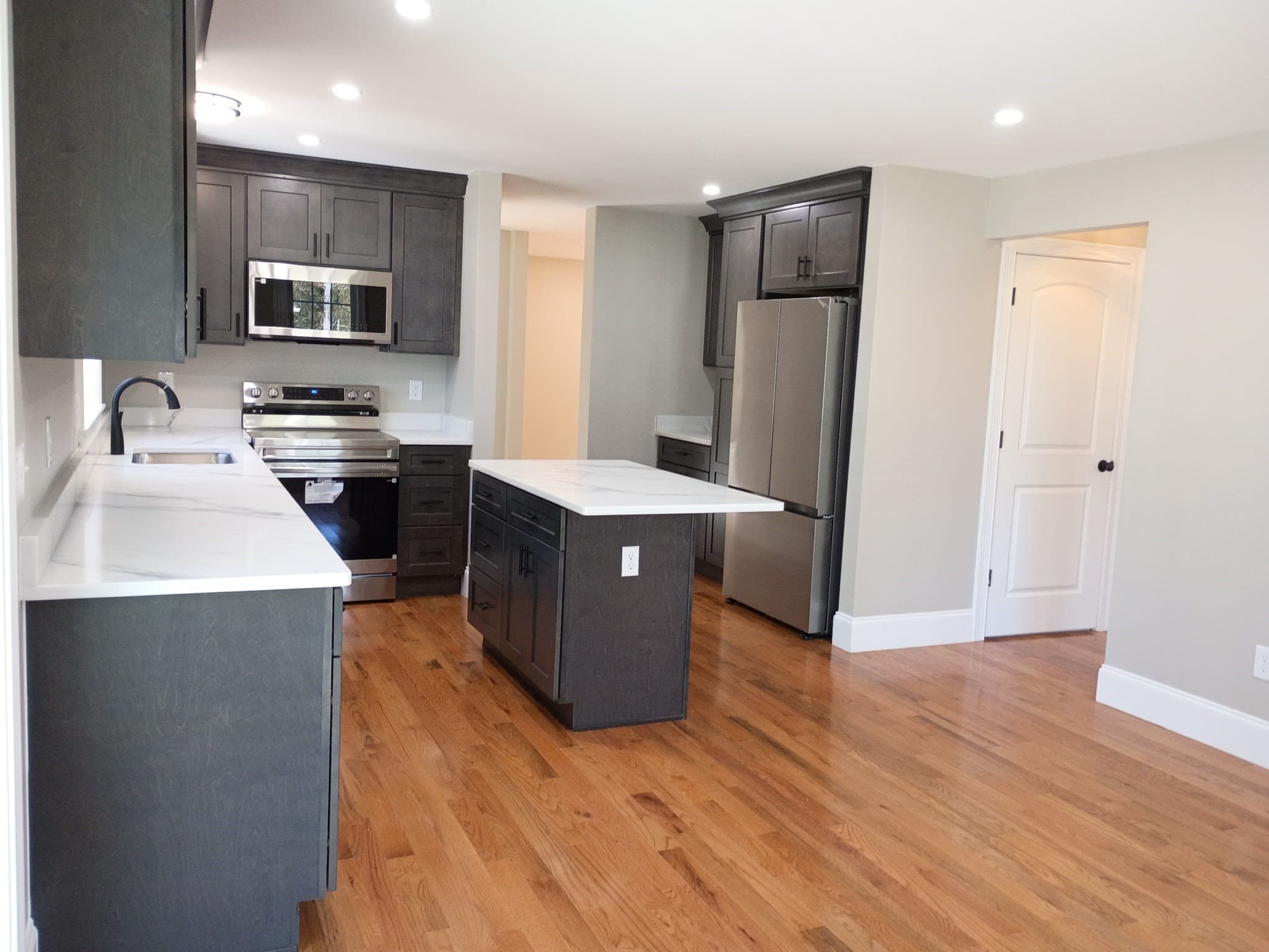 Single Family Residence at 41 Irish Lane, Rutland MA 01543, photo 22 of 27