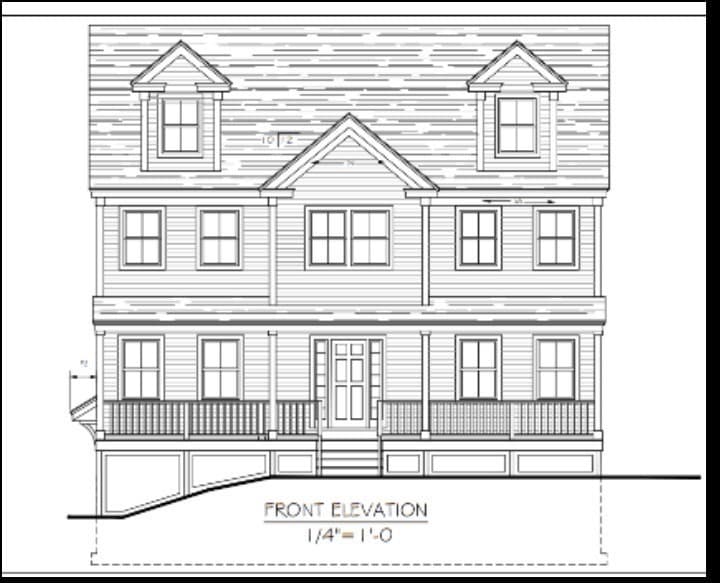 41 Irish Lane, Rutland MA 01543