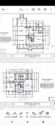Single Family Residence at 41 Irish Lane, Rutland MA 01543, photo 20 of 27