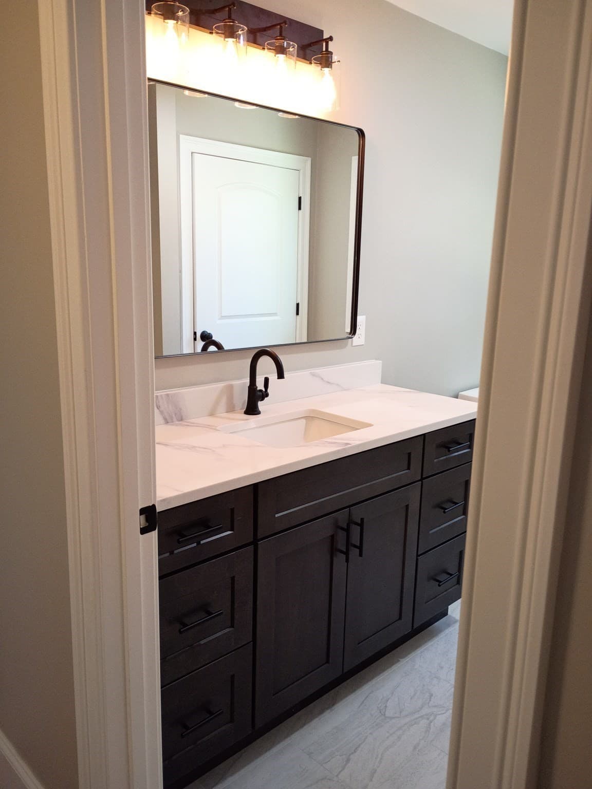 Single Family Residence at 41 Irish Lane, Rutland MA 01543, photo 9 of 27