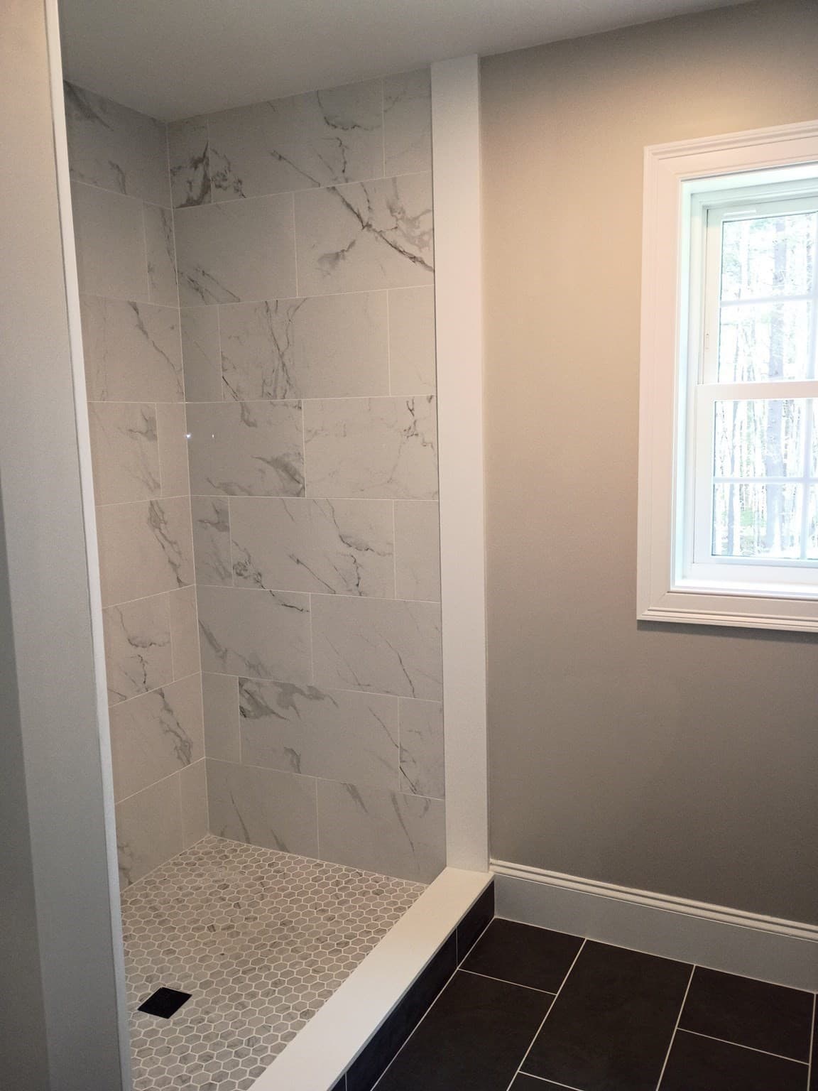 Single Family Residence at 41 Irish Lane, Rutland MA 01543, photo 11 of 27