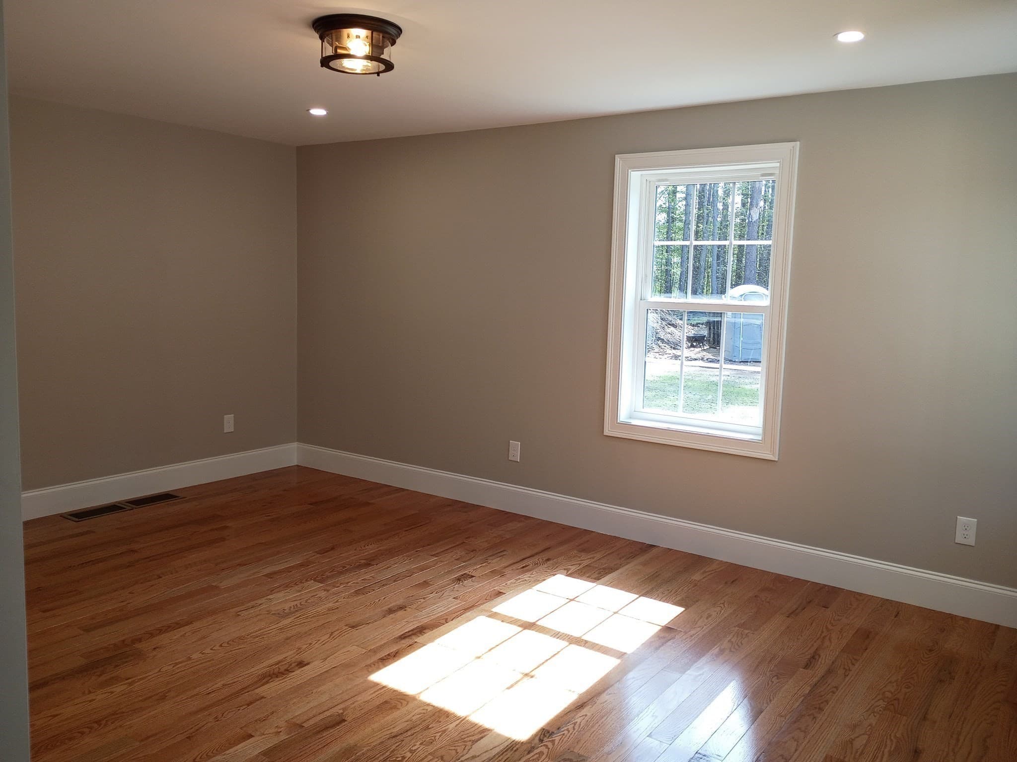 Single Family Residence at 41 Irish Lane, Rutland MA 01543, photo 19 of 27