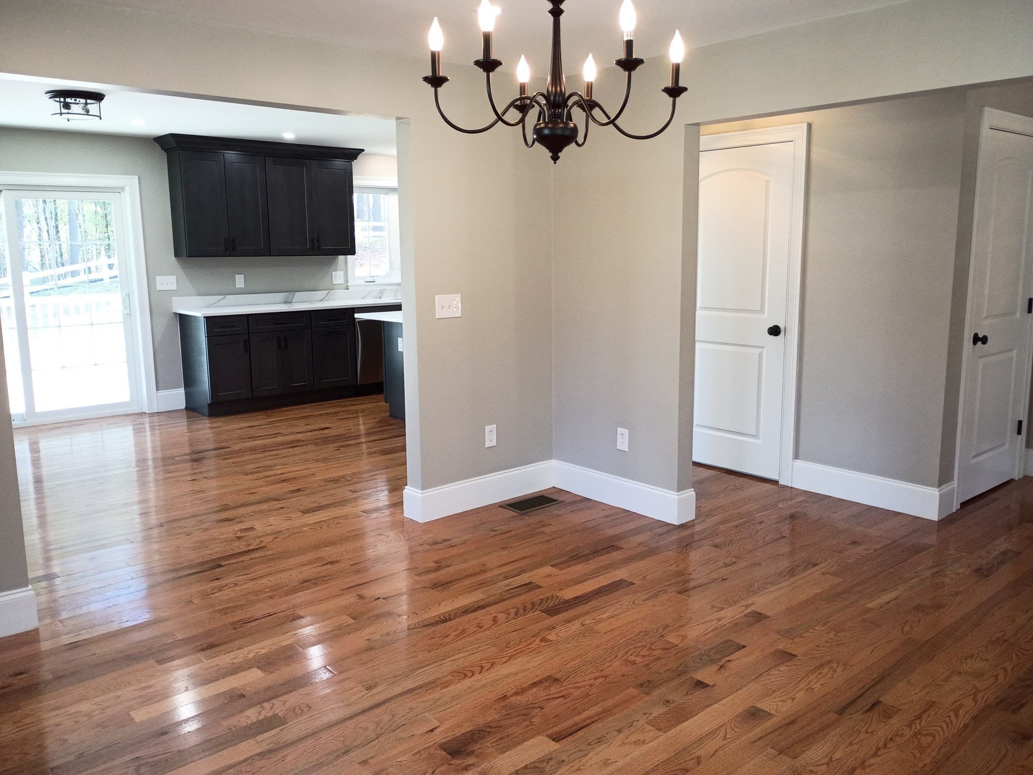 Single Family Residence at 41 Irish Lane, Rutland MA 01543, photo 25 of 27