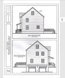 Single Family Residence at 41 Irish Lane, Rutland MA 01543, photo 21 of 27