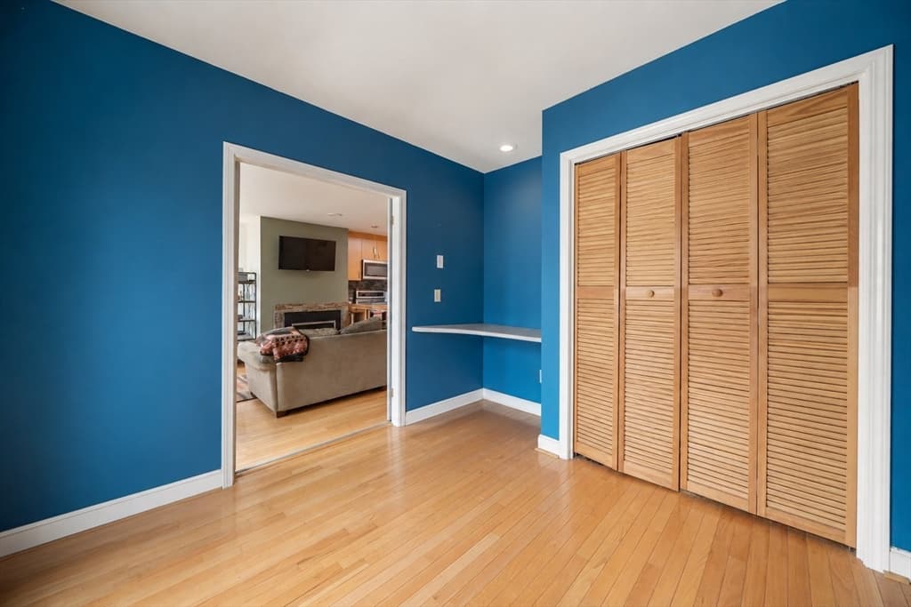 Condominium at 239 Dorchester St # 3, Boston MA 02127, Boston, photo 7 of 22