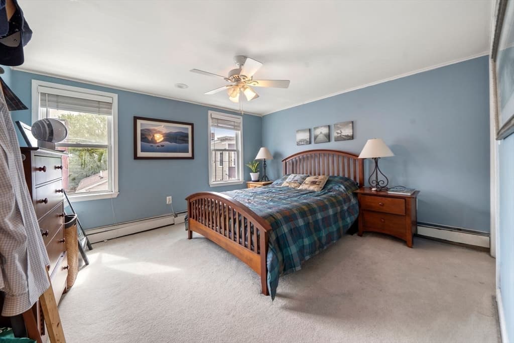 Condominium at 239 Dorchester St # 3, Boston MA 02127, Boston, photo 10 of 22