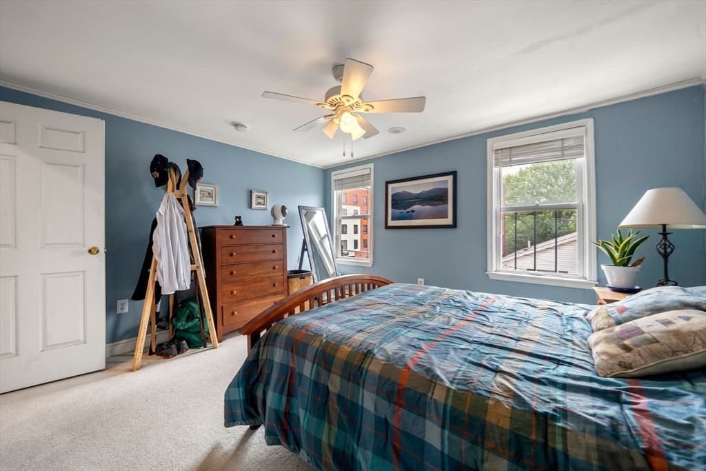 Condominium at 239 Dorchester St # 3, Boston MA 02127, Boston, photo 11 of 22