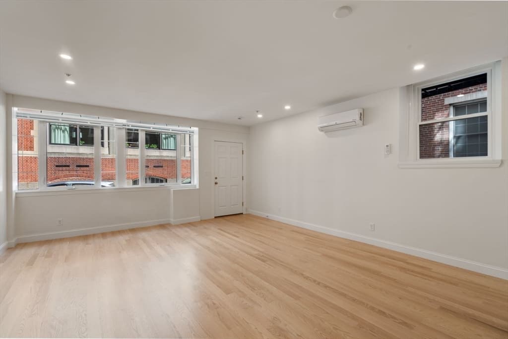 12 North Bennet Street, Boston MA 02113 photo 23