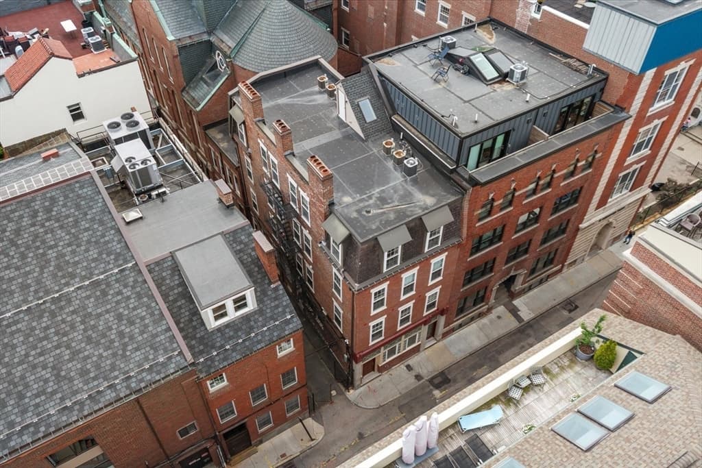 12 North Bennet Street, Boston MA 02113 photo 27