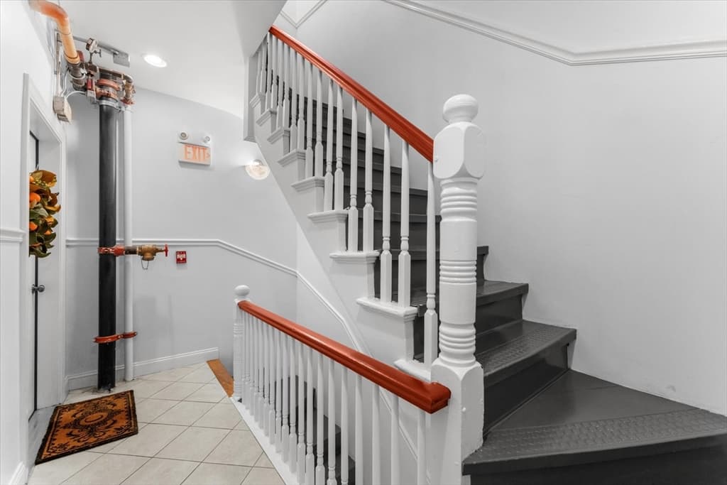 12 North Bennet Street, Boston MA 02113 photo 6