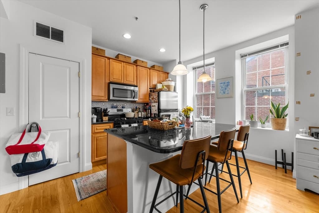 12 North Bennet Street, Boston MA 02113 photo 13