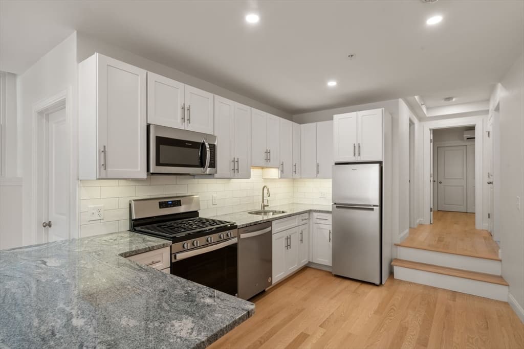 12 North Bennet Street, Boston MA 02113 photo 22