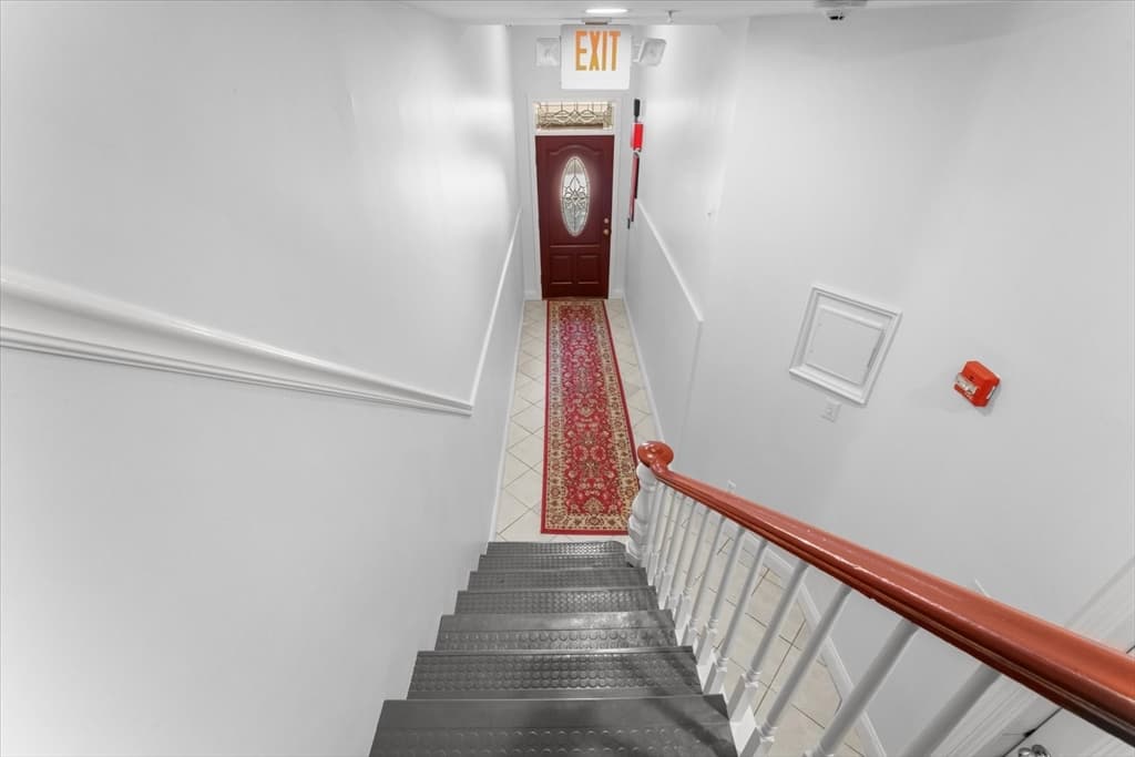 12 North Bennet Street, Boston MA 02113 photo 5