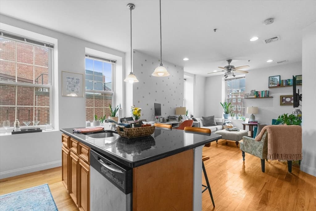 12 North Bennet Street, Boston MA 02113 photo 14