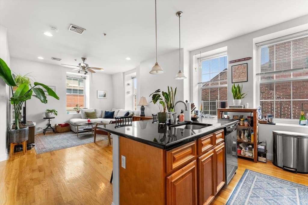 12 North Bennet Street, Boston MA 02113 photo 18