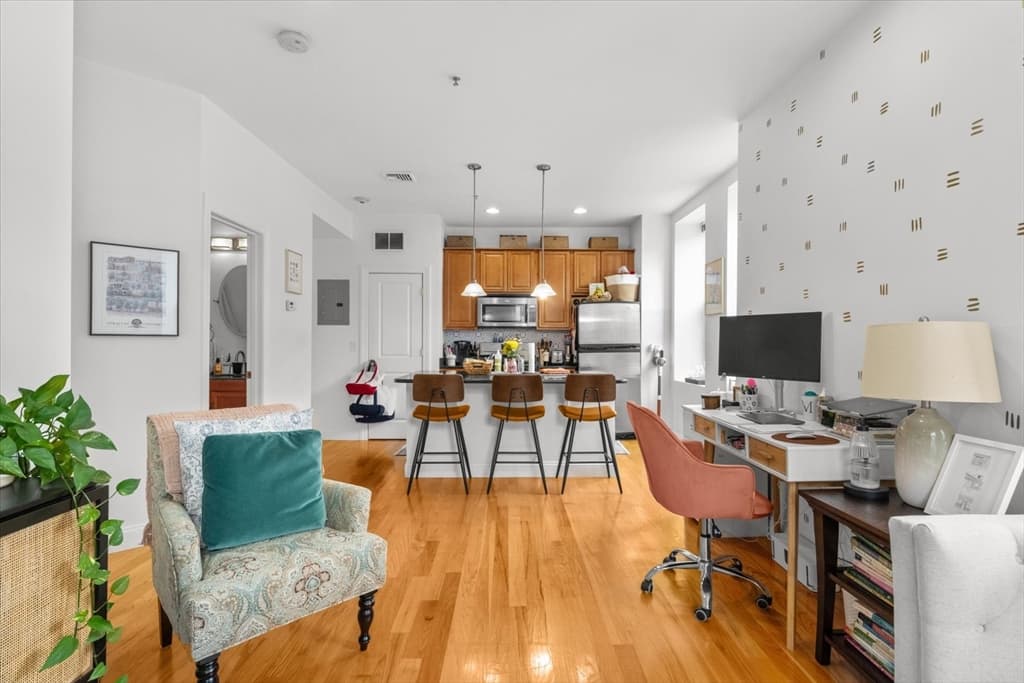 12 North Bennet Street, Boston MA 02113 photo 11