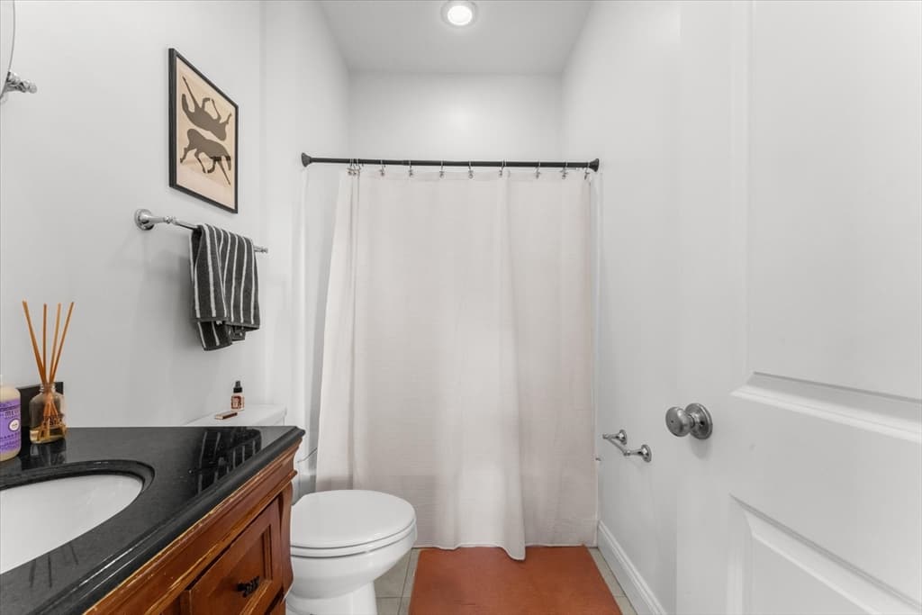 12 North Bennet Street, Boston MA 02113 photo 19
