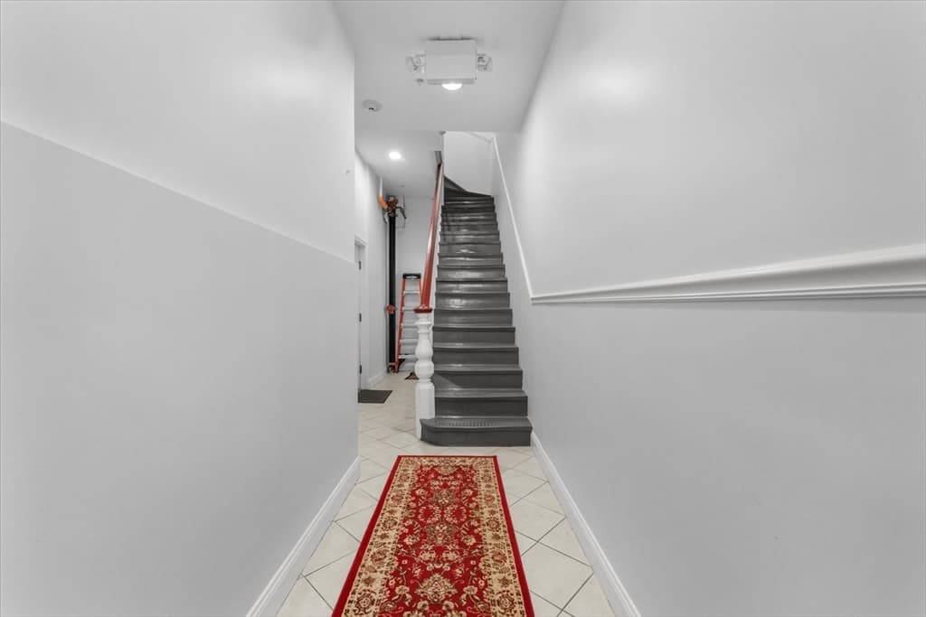 12 North Bennet Street, Boston MA 02113 photo 4
