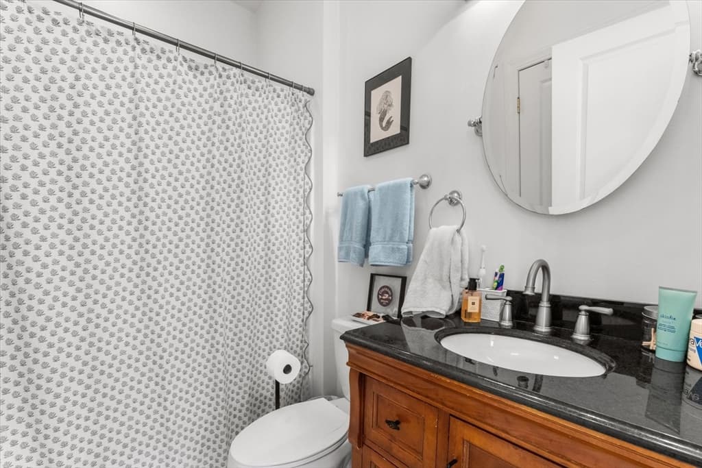 12 North Bennet Street, Boston MA 02113 photo 8