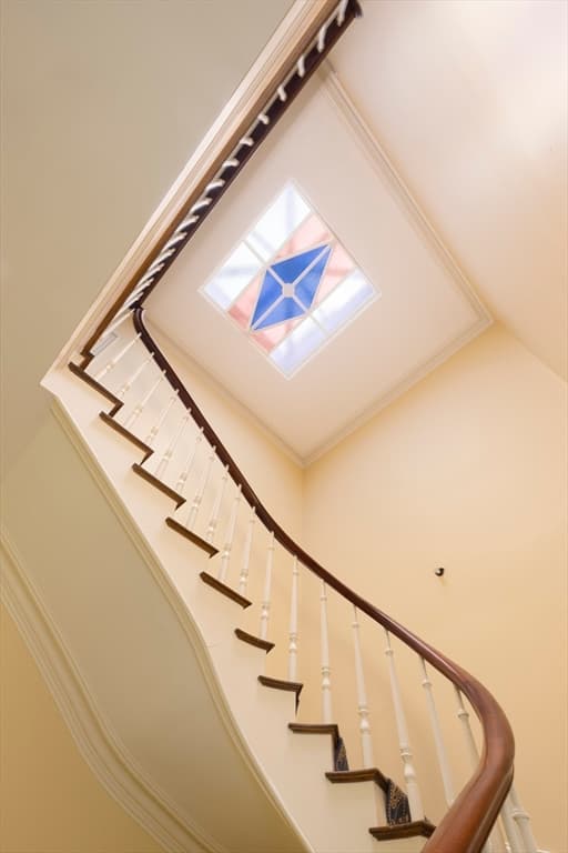 129 Commonwealth Avenue, Boston MA 02116 photo 27