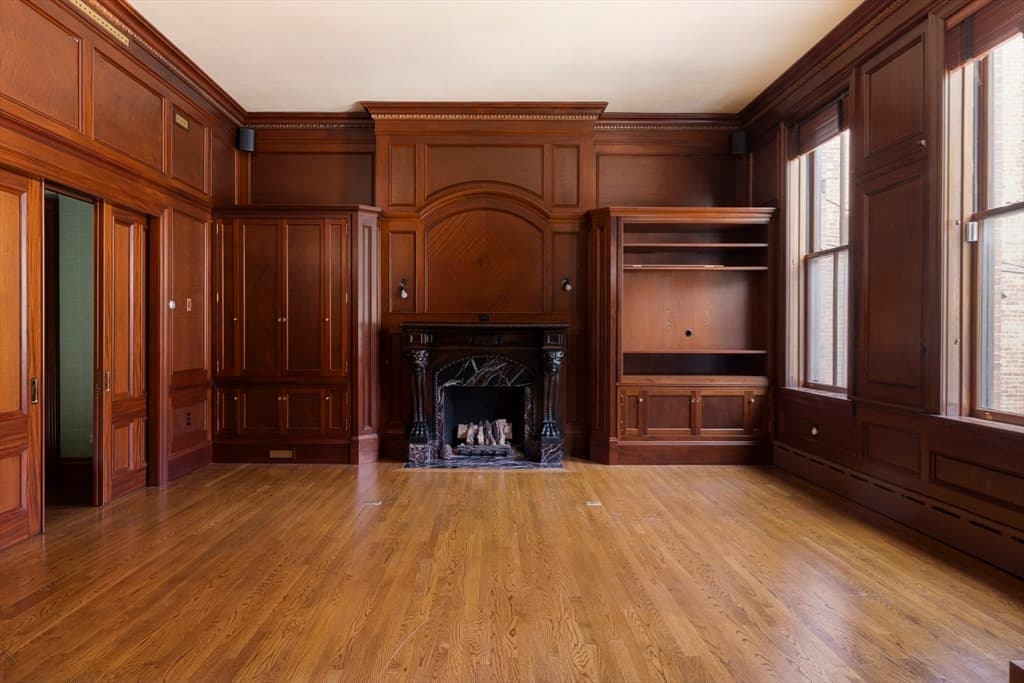 129 Commonwealth Avenue, Boston MA 02116 photo 10