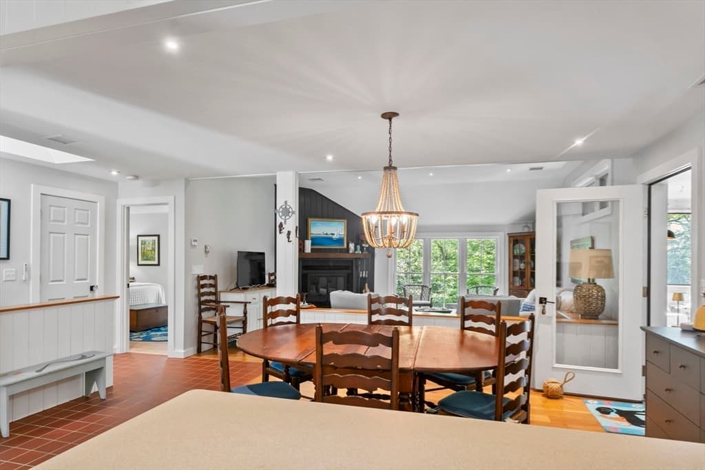 7 Ploughshare Lane, Oak Bluffs MA 02557 photo 7