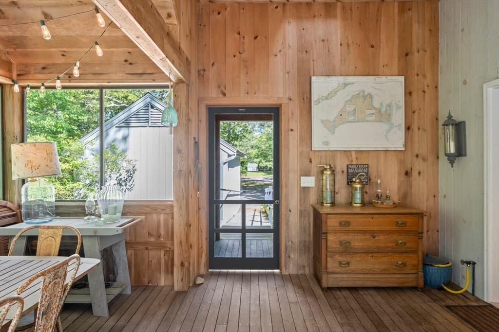 7 Ploughshare Lane, Oak Bluffs MA 02557 photo 28