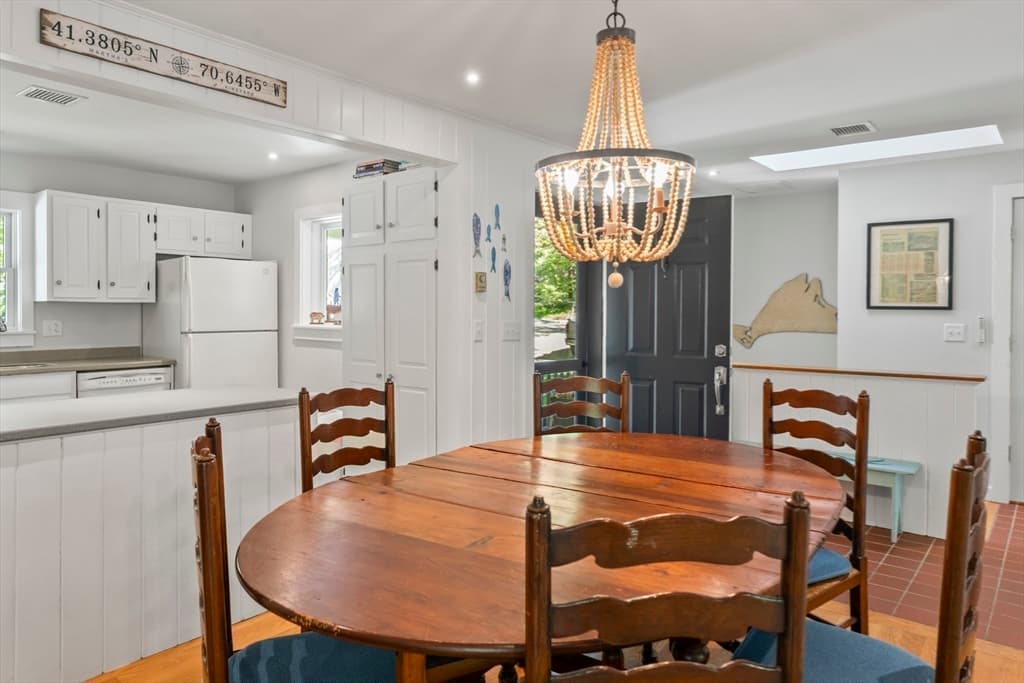 7 Ploughshare Lane, Oak Bluffs MA 02557 photo 10