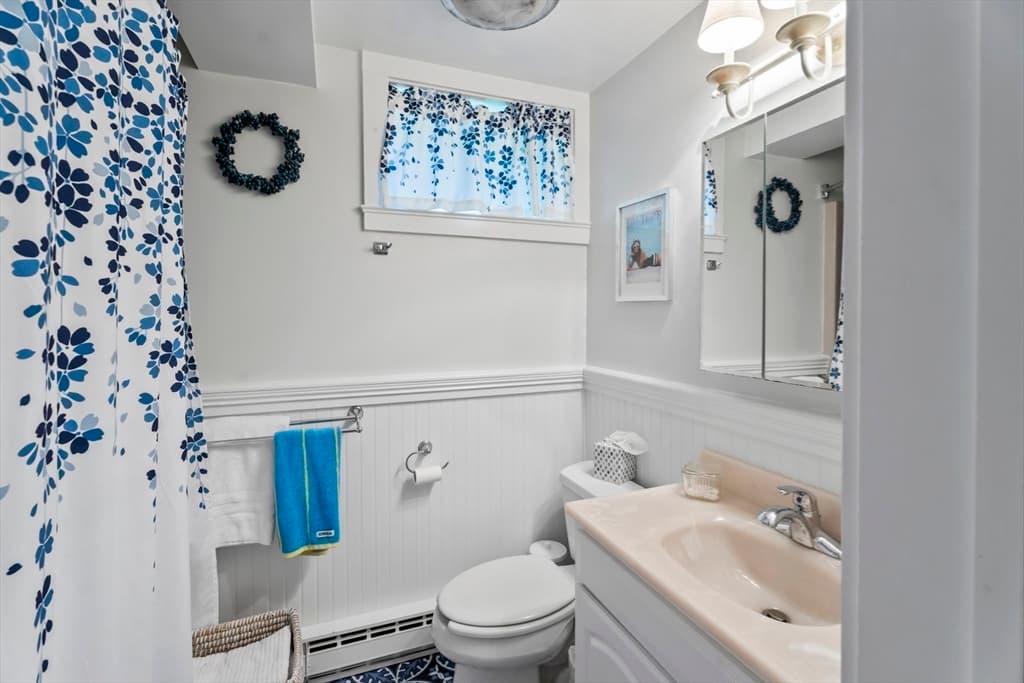 7 Ploughshare Lane, Oak Bluffs MA 02557 photo 21