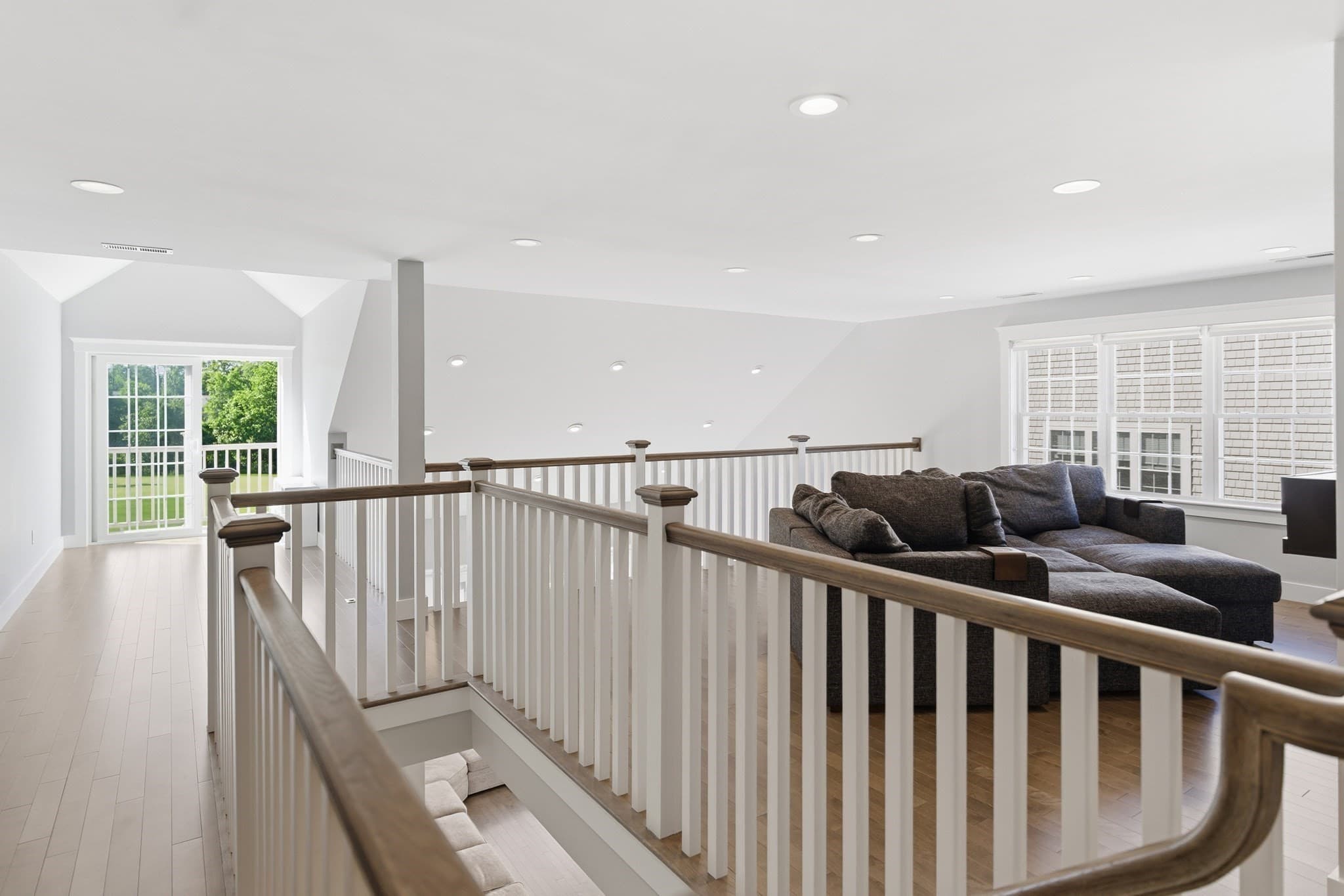 Condominium at 16 Cape Club Dr # 16, Sharon MA 02067, photo 17 of 30