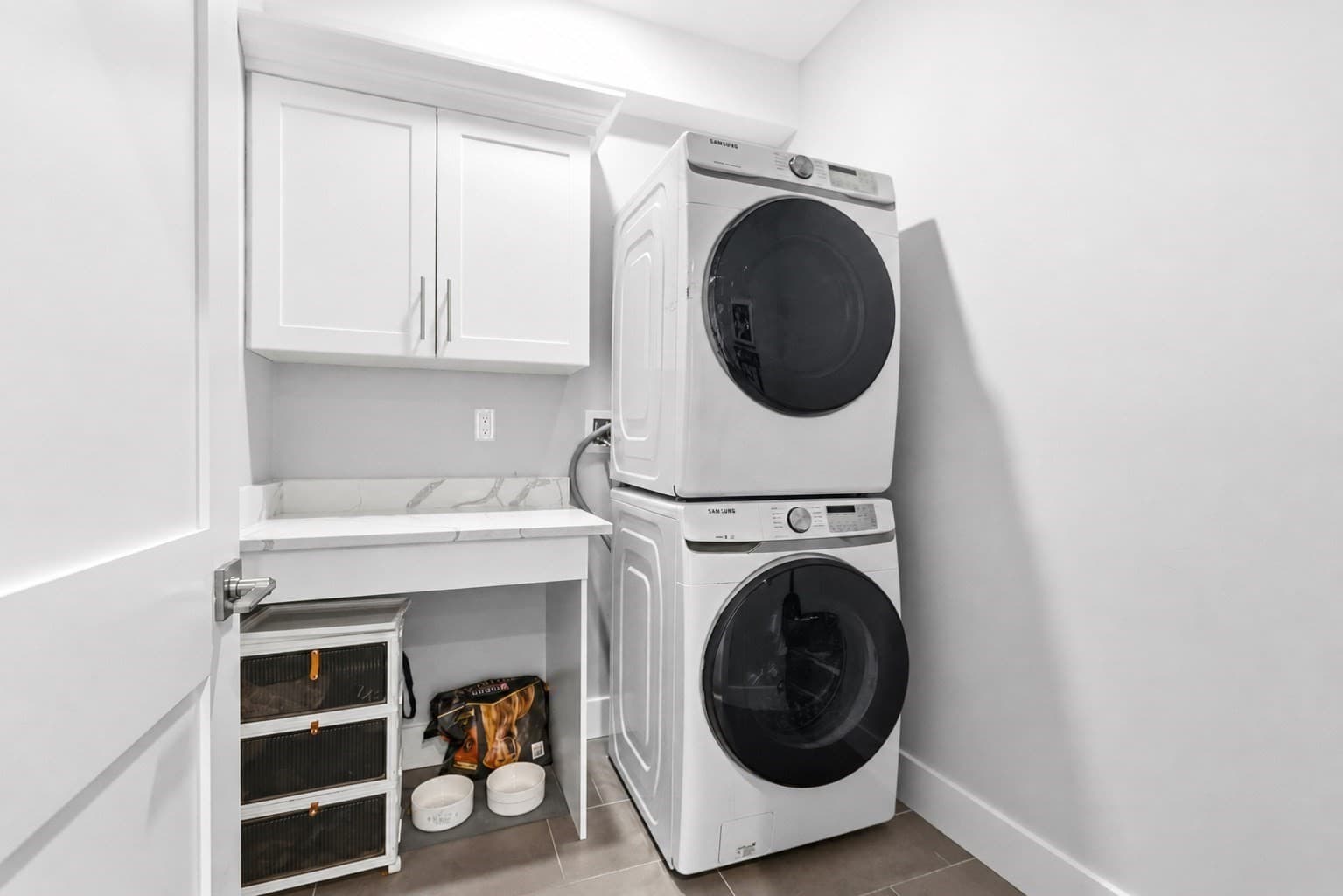 Condominium at 16 Cape Club Dr # 16, Sharon MA 02067, photo 26 of 30